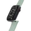 imageOtterBox TERRUS BAND for Apple Watch Series 8 amp 7 444546mm  MOSS AND SAND Green