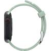 imageOtterBox TERRUS BAND for Apple Watch Series 8 amp 7 444546mm  MOSS AND SAND Green