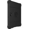 imageOtterBox Universe Series Case for Samsung Galaxy Tab ACTIVE4 Pro  Single Unit Ships in Polybag Ideal for Business Customers  Black