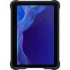 imageOtterBox Universe Series Case for Samsung Galaxy Tab ACTIVE4 Pro  Single Unit Ships in Polybag Ideal for Business Customers  Black