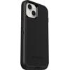 imageOtterBox iPhone 13 Pro Max amp 12 Pro Max Defender Series CaseSingle Unit Ships in Polybag Ideal for Business Customers  BLACK Rugged amp Durable with Port Protection Includes Holster Clip KickstandiPhone 13