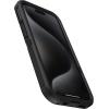 imageOtterBox iPhone 15 Pro Defender Series XT with Enhanced Action Button Ships in Polybag Ideal for Business CustomersBlack w Black Button
