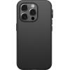 imageOtterBox iPhone 15 Pro Symmetry Series with Enhanced Action Button Ships in Polybag Ideal for Business CustomersBlack w Black Button