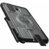 imageUniverse BOYDLAKE BlackClear PRO Pack OtterBox Universe Series Case for BOYDLAKE  BlackClear Single Unit Ships in polybag Ideal for Business customers