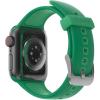 imageOtterBox All Day Band for Apple Watch 38404142mm  GREEN JUICE