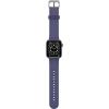 imageOtterBox All Day Band for Apple Watch 444546mm  DENVER DUSK Purple