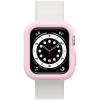 imageOtterBox All Day Case for Apple Watch Series 456SE 40mm  Blossom Time Pink