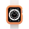 imageOtterBox All Day Case for Apple Watch Series 456SE 44mm  Midday Orange