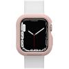 imageOtterBox All Day Case for Apple Watch Series 789 41mm  Rose Petal Pink