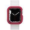 imageOtterBox All Day Case for Apple Watch Series 789 41mm  Rouge Rubellite Pink