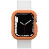 imageOtterBox All Day Case for Apple Watch Series 789 41mm  Zesty Orange