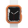 imageOtterBox All Day Case for Apple Watch Series 789 45mm  Zesty Orange