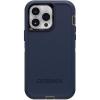 imageOtterBox Defender Series Case for Apple iPhone 14 Plus  Realtree Edge BlackBlue Suede Shoes