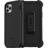 imageOtterBox Defender Series SCREENLESS Case Case for iPhone 11 Pro Max  Realtree Edge Blaze OrangeBlackRT Edge GraphicBlack