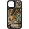 Realtree Blaze Edge (Camo)