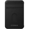 imageOtterBox Detachable Wallet Case Sold Separately for MagSafe  Lime All Yours GreenBlack