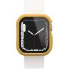 imageOtterBox Eclipse CASE for Apple Watch Series 789 41MM  UPBEAT Yellow