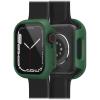 imageOtterBox Eclipse CASE for Apple Watch Series 789 41mm  Green Envy Green