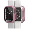 imageOtterBox Eclipse CASE for Apple Watch Series 789 41mm  Mauve MORGANITE Pink