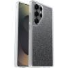 imageOtterBox Samsung Galaxy S25 Ultra React Series Case  Stardust ClearGlitter