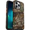 imageOtterBox Symmetry Case with MagSafe for iPhone 13 PRO NOT 13 MINI PRO MAX NonRetail Packaging  Realtree Blaze EdgeRealtree Blaze Edge
