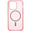 imageOtterBox Symmetry Case with MagSafe for iPhone 13 PRO NOT 13 MINI PRO MAX NonRetail Packaging  Realtree Blaze EdgeTranslucent Clear Rose