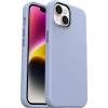 imageOtterBox Symmetry Series Antimicrobial Case with Magsafe for iPhone 14 amp iPhone 13 Only  NonRetail Packaging  Realtree Flamingo Pink CamoBlueBell