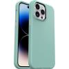 imageOtterBox Symmetry Series Case with Magsafe for iPhone 14 Pro Only  NonRetail Packaging  Realtree Blaze EdgeAlpine Lake