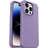 imageOtterBox Symmetry Series Case with Magsafe for iPhone 14 Pro Only  NonRetail Packaging  Realtree Blaze EdgeYou Lilac It