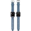 imageOtterBox TERRUS BAND for Apple Watch Series 8 amp 7 384041mm  OCEAN AND SAND Blue