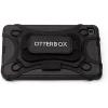 imageOtterBox UTILITY LATCH SERIES 7 BLACK WOUT ACCESSORY BAG NonretailShips in Polybag