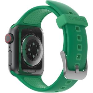 imageOtterBox All Day Band for Apple Watch 38404142mm  GREEN JUICE