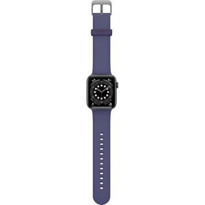 imageOtterBox All Day Band for Apple Watch 444546mm  DENVER DUSK Purple