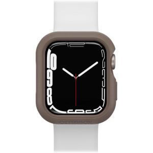 imageOtterBox All Day Case for Apple Watch Series 789 41mm  Baby Blue JeansDesert Dream