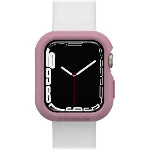 imageOtterBox All Day Case for Apple Watch Series 789 41mm  Baby Blue JeansPink
