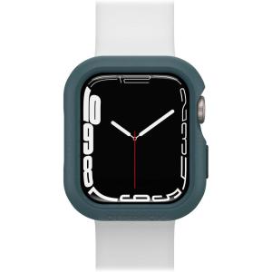 imageOtterBox All Day Case for Apple Watch Series 789 41mm  Baby Blue JeansSagebrush