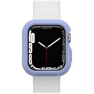 imageOtterBox All Day Case for Apple Watch Series 789 41mm  Baby Blue JeansVelebteen