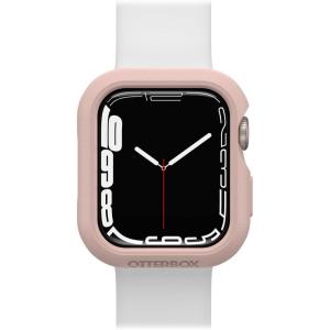 imageOtterBox All Day Case for Apple Watch Series 789 41mm  Rose Petal Pink