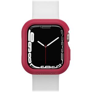 imageOtterBox All Day Case for Apple Watch Series 789 41mm  Rouge Rubellite Pink