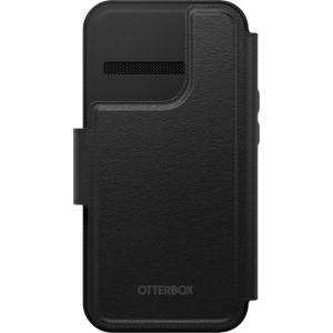 imageOtterBox Detachable Folio Wallet Case Sold Separately for MagSafe  iPhone 15 Pro and iPhone 14 Pro  BLUETIFUL BlueBlack
