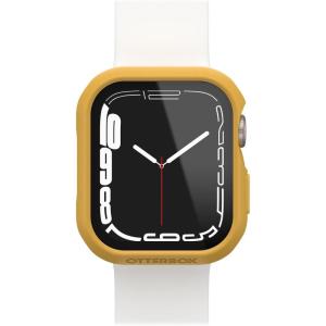 imageOtterBox Eclipse CASE for Apple Watch Series 789 41MM  UPBEAT Yellow