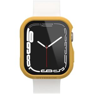 imageOtterBox Eclipse CASE for Apple Watch Series 789 45MM  UPBEAT Yellow