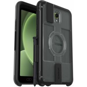 imageUniverse BOYDLAKE BlackClear PRO Pack OtterBox Universe Series Case for BOYDLAKE  BlackClear Single Unit Ships in polybag Ideal for Business customers