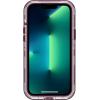 imageLifeProof NEXT SERIES Case for iPhone 13 Pro Max amp iPhone 12 Pro Max  ESSENTIAL PURPLEClearPurple