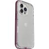 imageLifeProof NEXT SERIES Case for iPhone 13 Pro ONLY  ESSENTIAL PURPLEPurpleClear