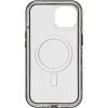 imageLifeProof NEXT SERIES with MagSafe Case for iPhone 13 ONLY  BLACK CRYSTAL CLEARBLACKBLACK CRYST