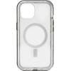imageLifeProof NEXT SERIES with MagSafe Case for iPhone 13 ONLY  BLACK CRYSTAL CLEARBLACKBLACK CRYST