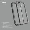 imageLifeProof NEXT SERIES with MagSafe Case for iPhone 13 ONLY  BLACK CRYSTAL CLEARBLACKBLACK CRYST