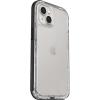 imageLifeProof NEXT SERIES with MagSafe Case for iPhone 13 ONLY  BLACK CRYSTAL CLEARBLACKBLACK CRYST