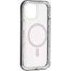 imageLifeProof NEXT SERIES with MagSafe Case for iPhone 13 ONLY  BLACK CRYSTAL CLEARBLACKBLACK CRYST